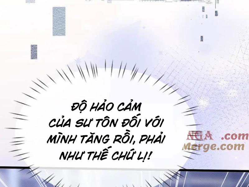 Toàn Chức Kiếm Tu Chapter 8 - Trang 2