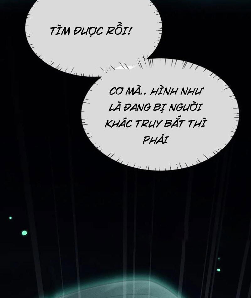 Toàn Chức Kiếm Tu Chapter 9 - Trang 2