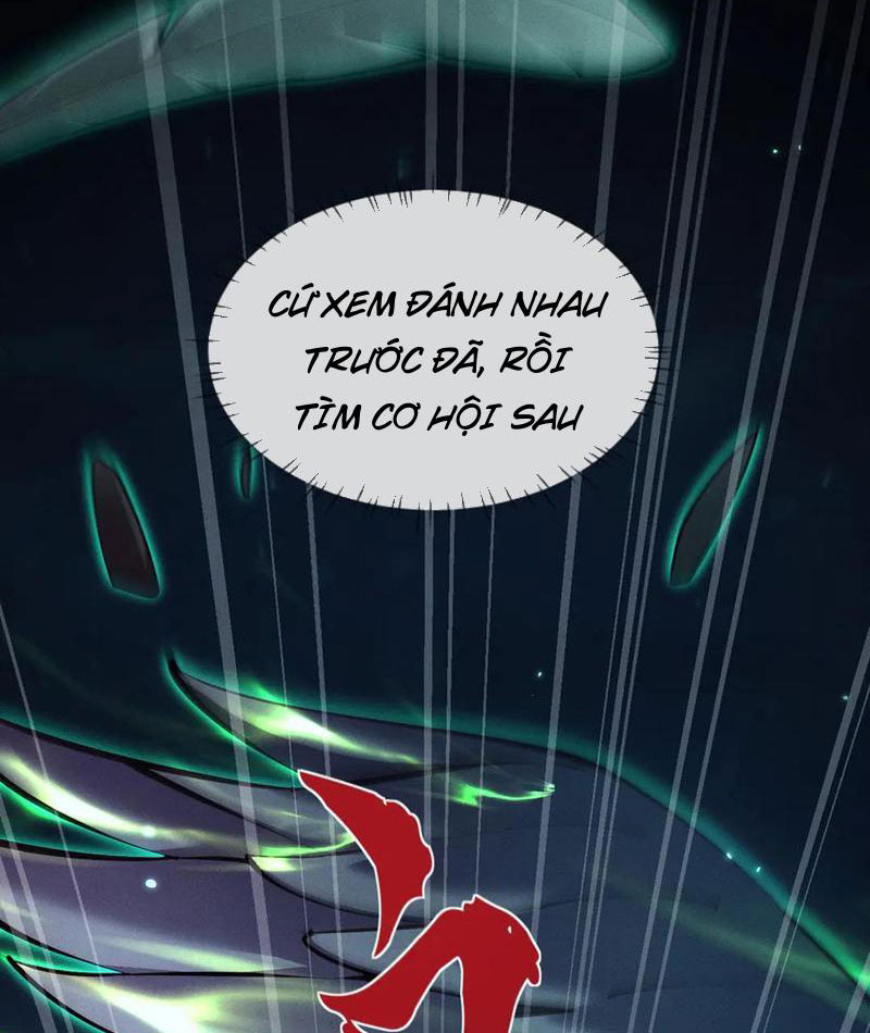 Toàn Chức Kiếm Tu Chapter 9 - Trang 2