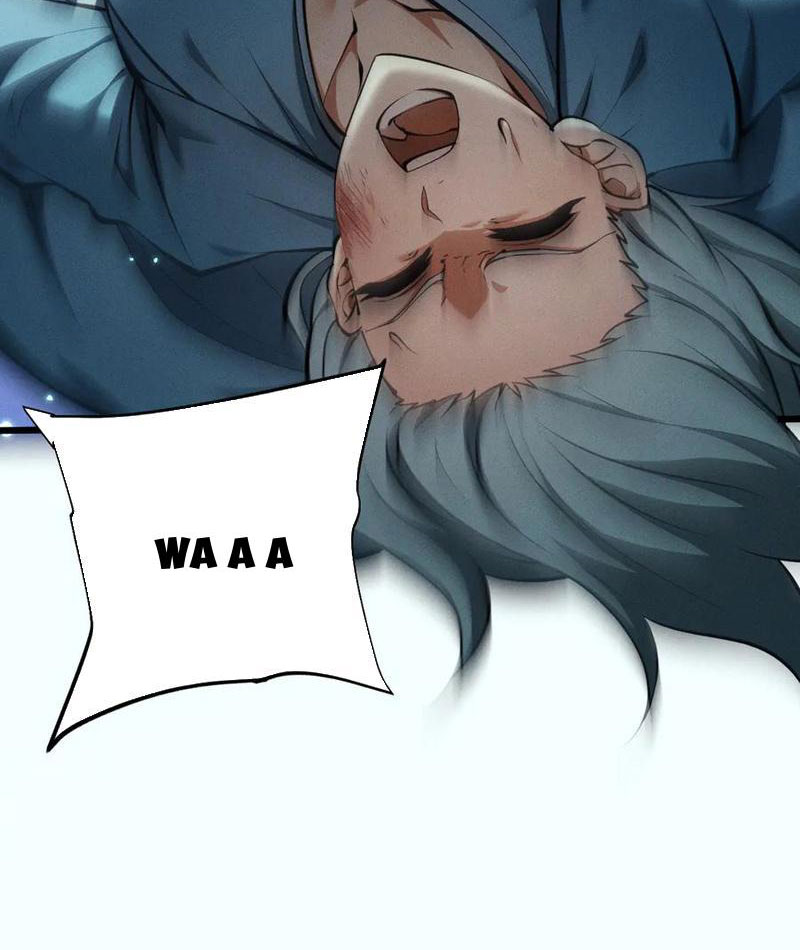 Toàn Chức Kiếm Tu Chapter 9 - Trang 2