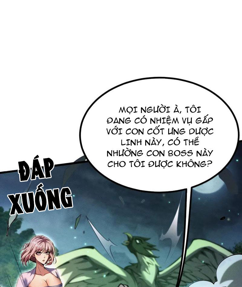 Toàn Chức Kiếm Tu Chapter 9 - Trang 2