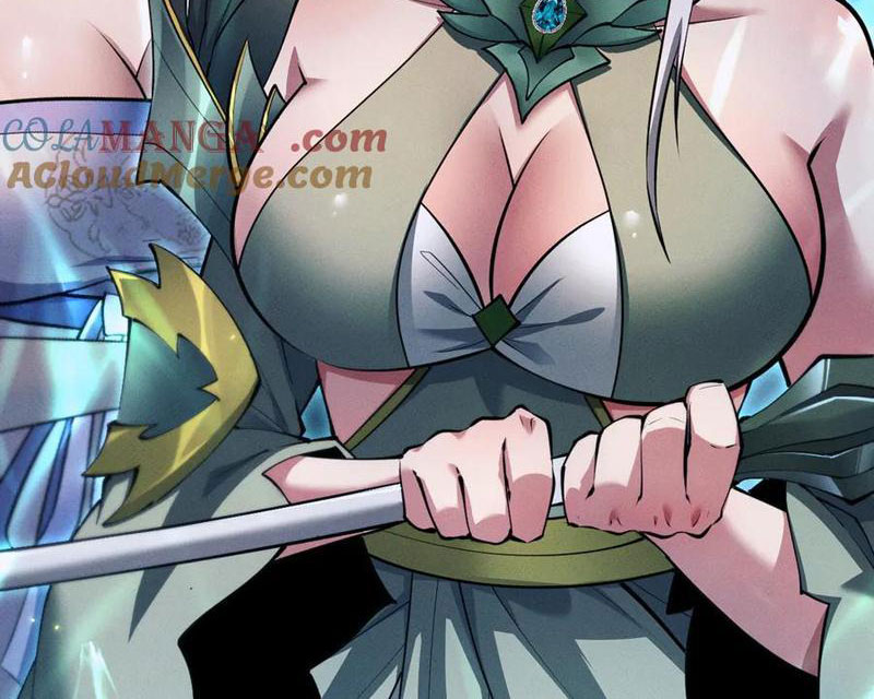 Toàn Chức Kiếm Tu Chapter 9 - Trang 2