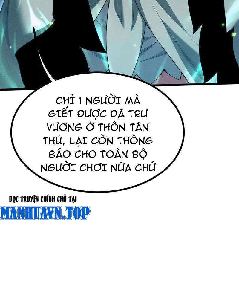 Toàn Chức Kiếm Tu Chapter 9 - Trang 2