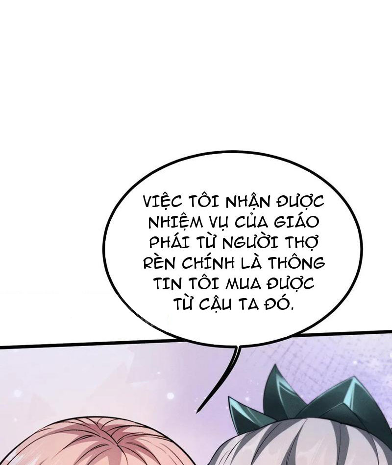 Toàn Chức Kiếm Tu Chapter 9 - Trang 2