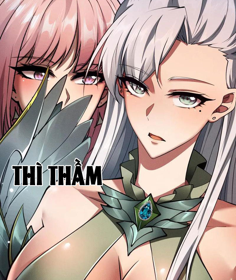 Toàn Chức Kiếm Tu Chapter 9 - Trang 2