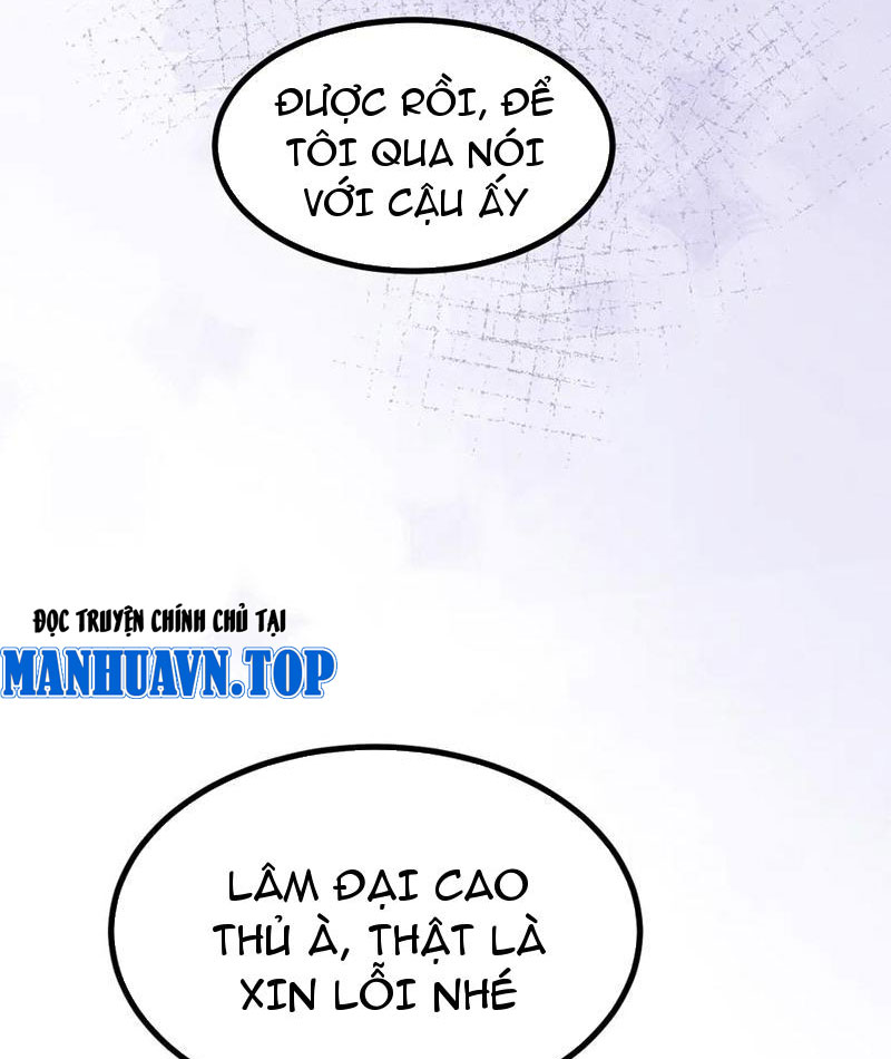 Toàn Chức Kiếm Tu Chapter 9 - Trang 2