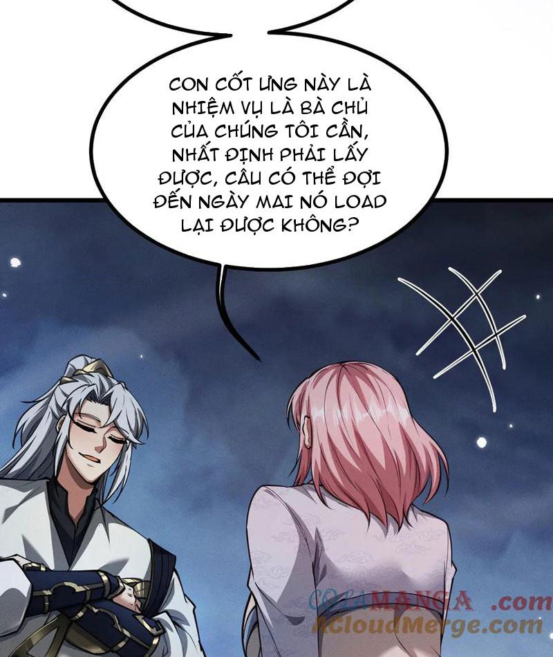 Toàn Chức Kiếm Tu Chapter 9 - Trang 2