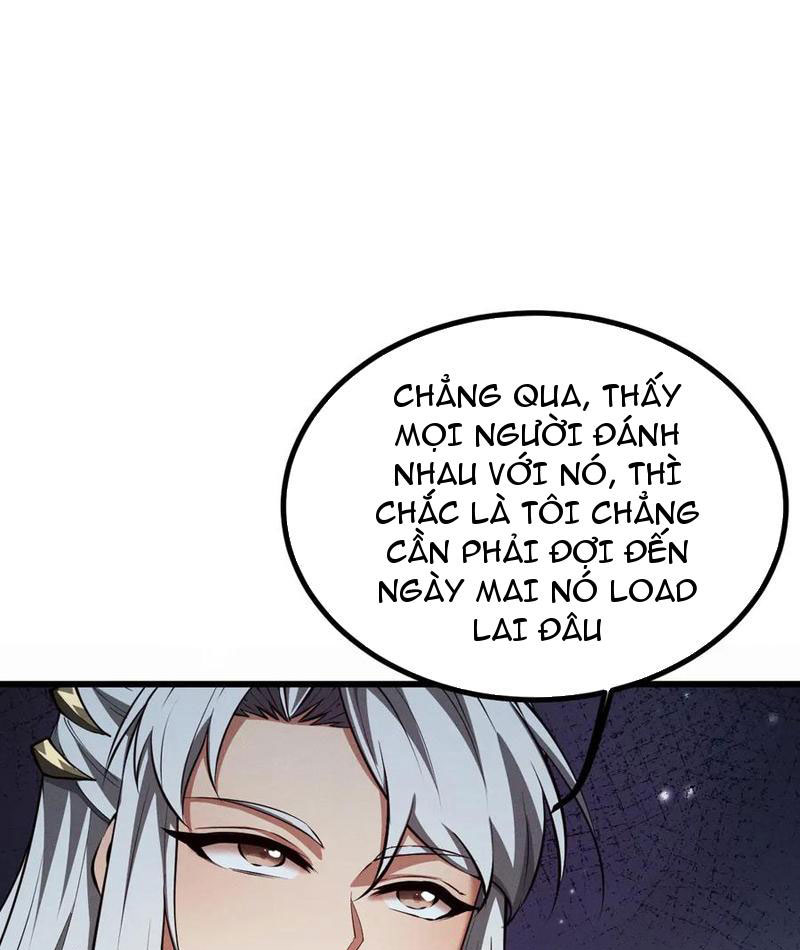 Toàn Chức Kiếm Tu Chapter 9 - Trang 2