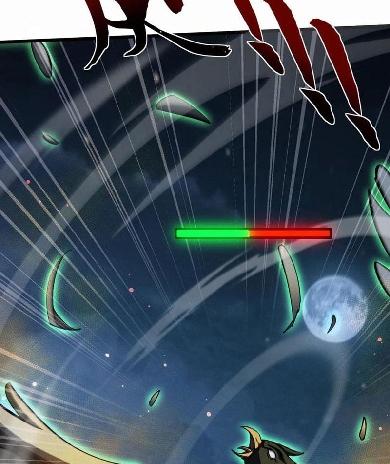 Toàn Chức Kiếm Tu Chapter 9 - Trang 2