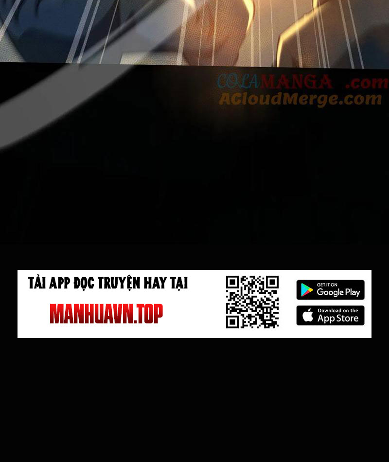 Toàn Chức Kiếm Tu Chapter 9 - Trang 2