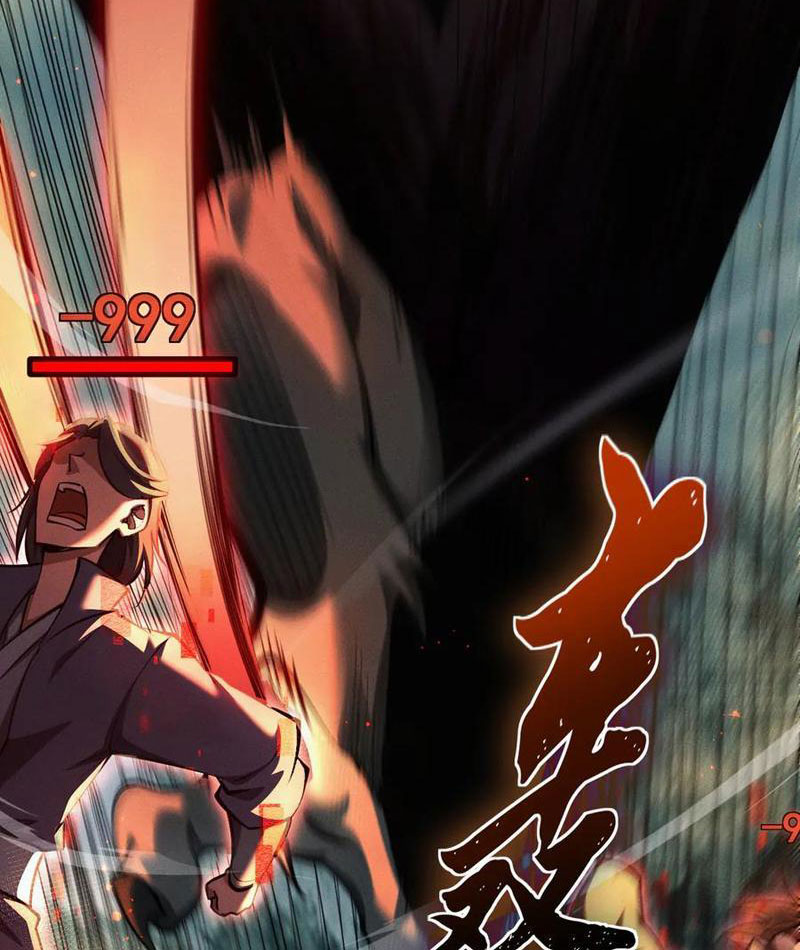 Toàn Chức Kiếm Tu Chapter 9 - Trang 2