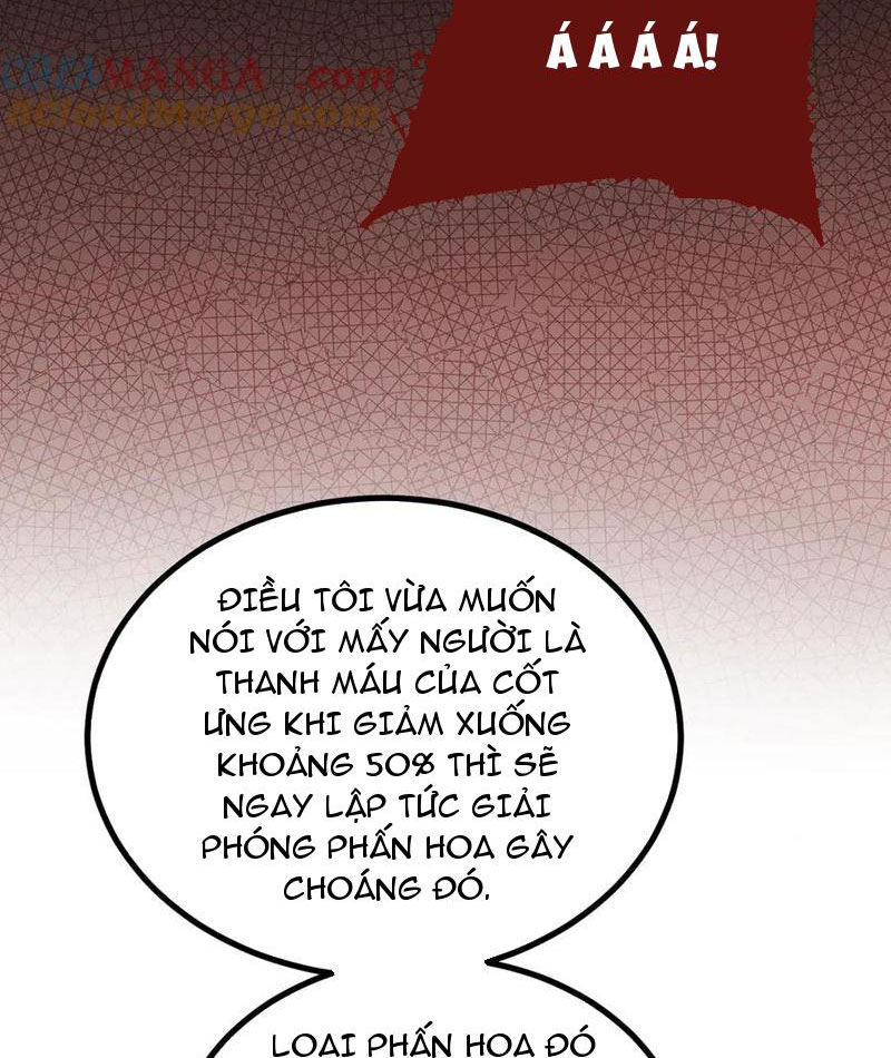 Toàn Chức Kiếm Tu Chapter 9 - Trang 2