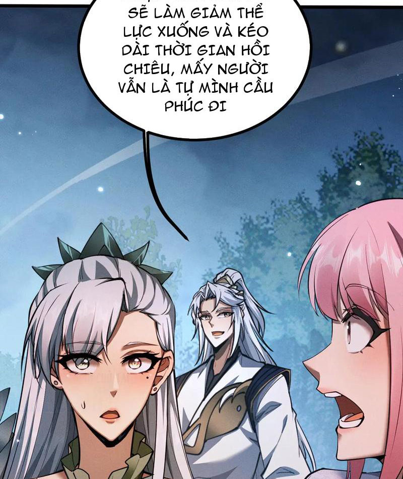 Toàn Chức Kiếm Tu Chapter 9 - Trang 2