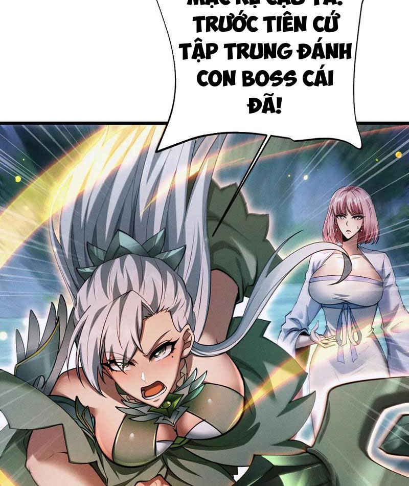 Toàn Chức Kiếm Tu Chapter 9 - Trang 2