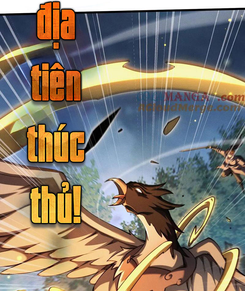 Toàn Chức Kiếm Tu Chapter 9 - Trang 2