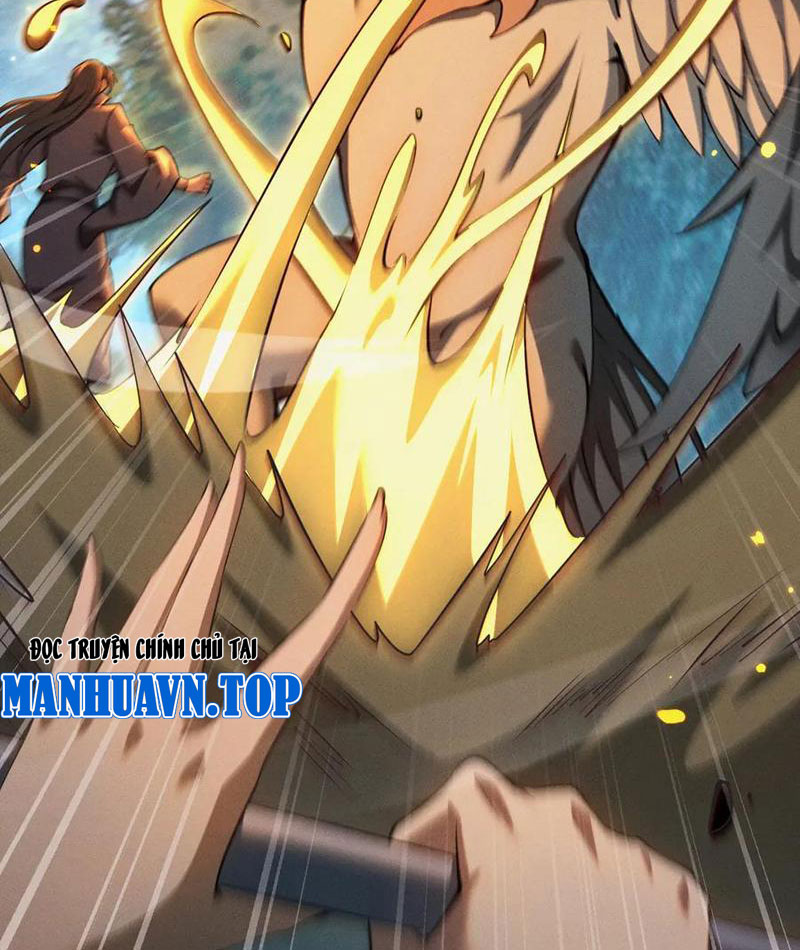 Toàn Chức Kiếm Tu Chapter 9 - Trang 2