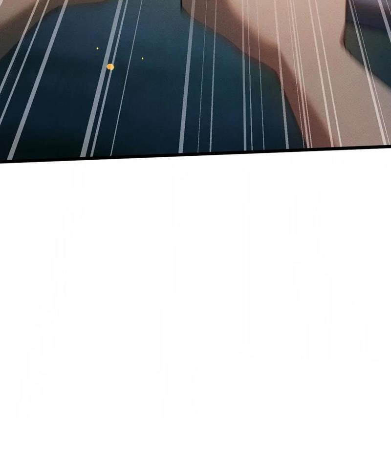 Toàn Chức Kiếm Tu Chapter 9 - Trang 2