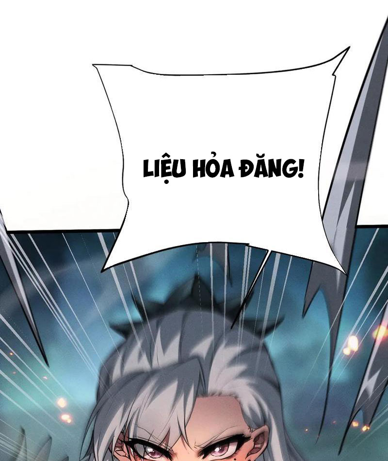 Toàn Chức Kiếm Tu Chapter 9 - Trang 2