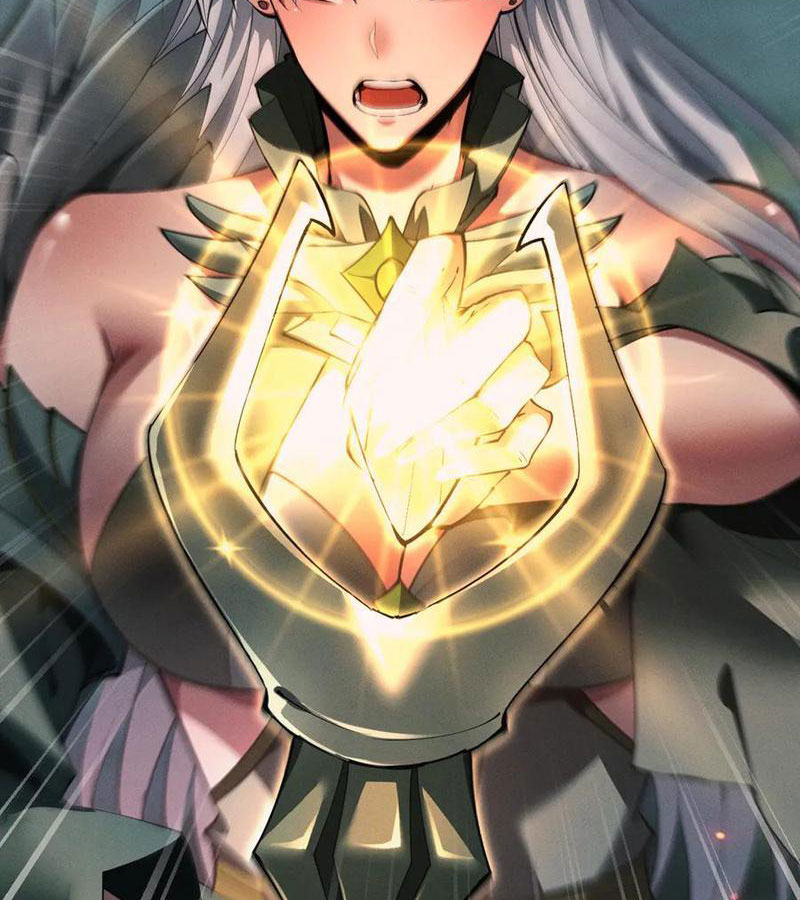 Toàn Chức Kiếm Tu Chapter 9 - Trang 2