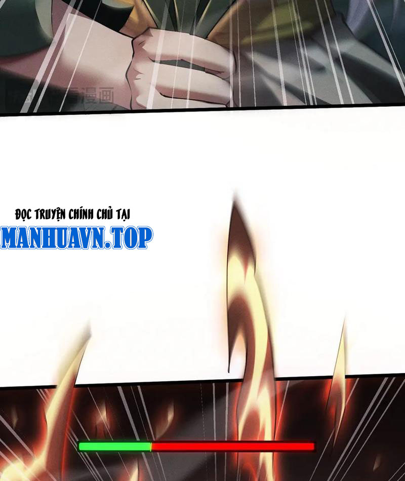 Toàn Chức Kiếm Tu Chapter 9 - Trang 2