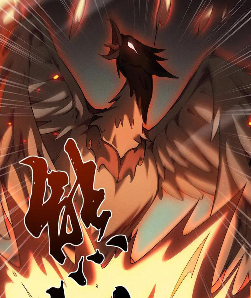 Toàn Chức Kiếm Tu Chapter 9 - Trang 2