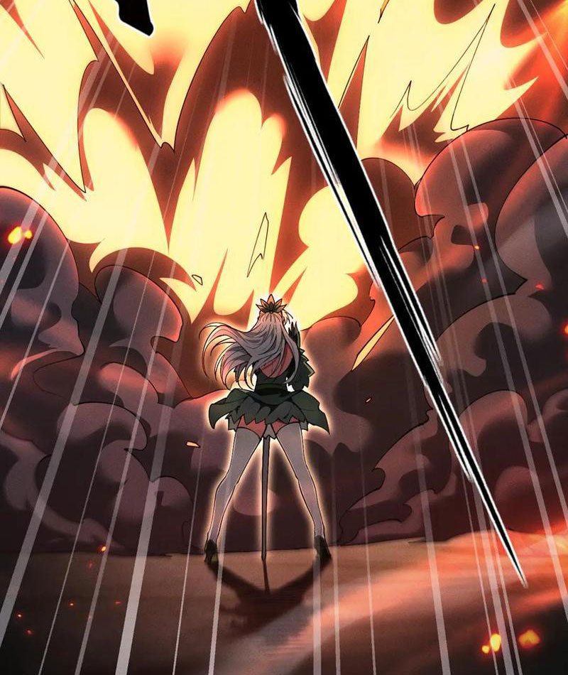 Toàn Chức Kiếm Tu Chapter 9 - Trang 2