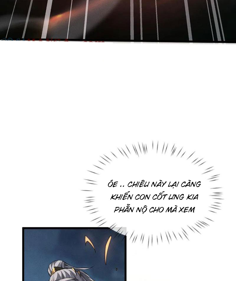 Toàn Chức Kiếm Tu Chapter 9 - Trang 2