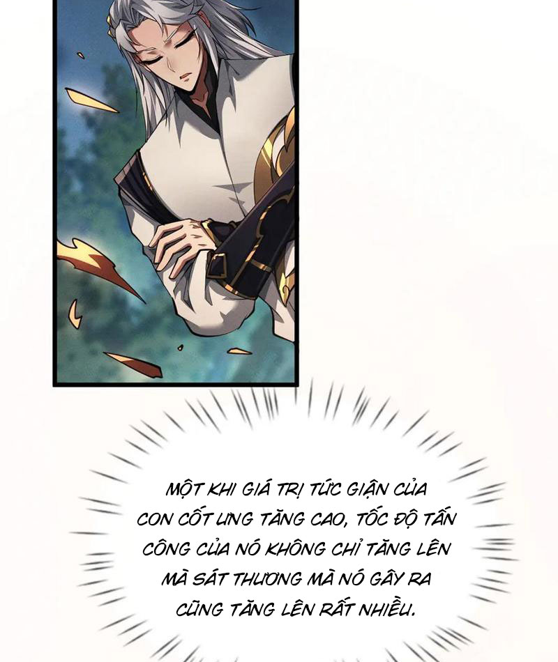 Toàn Chức Kiếm Tu Chapter 9 - Trang 2