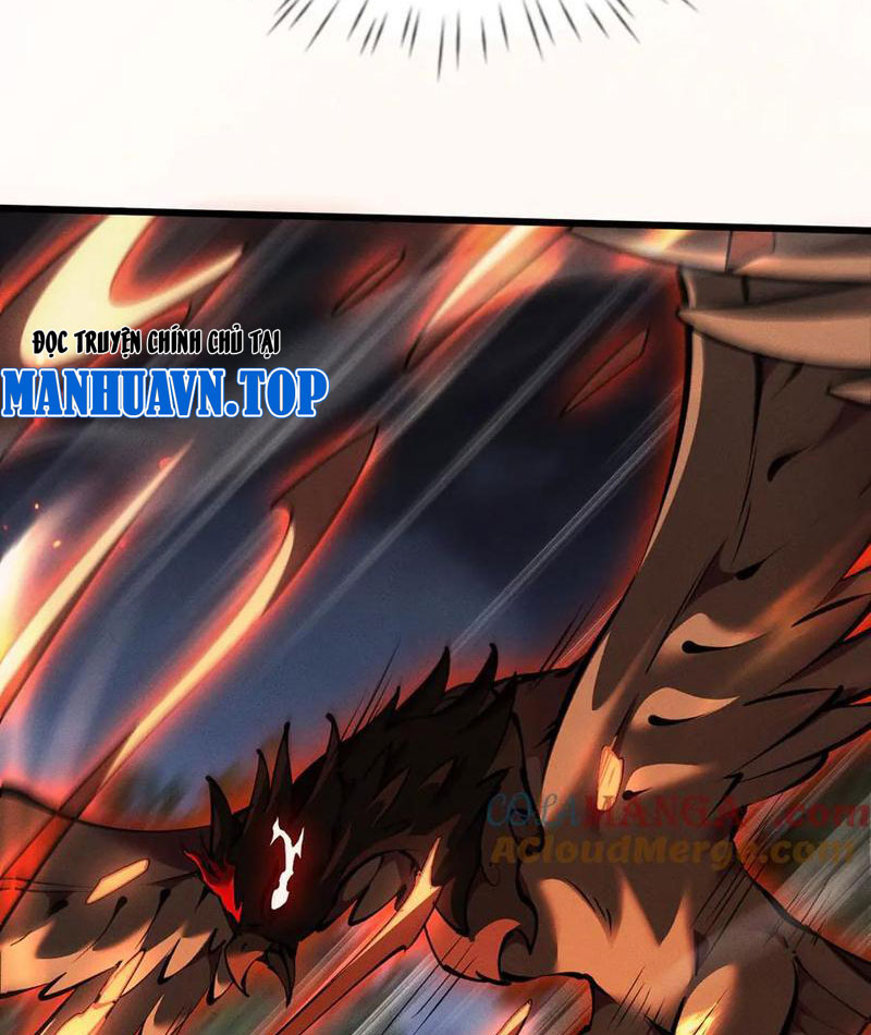 Toàn Chức Kiếm Tu Chapter 9 - Trang 2