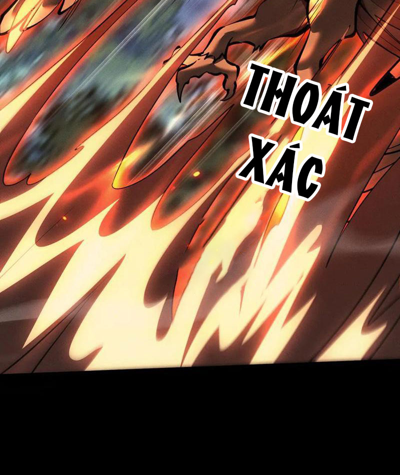 Toàn Chức Kiếm Tu Chapter 9 - Trang 2