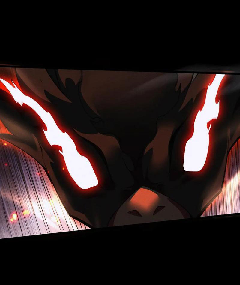 Toàn Chức Kiếm Tu Chapter 9 - Trang 2