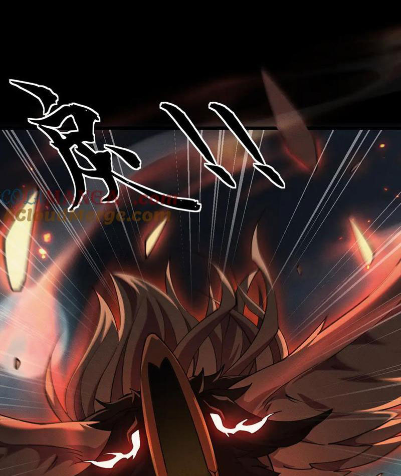 Toàn Chức Kiếm Tu Chapter 9 - Trang 2