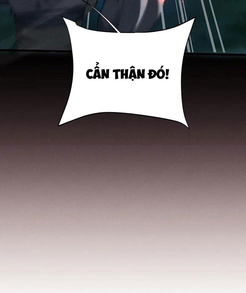 Toàn Chức Kiếm Tu Chapter 9 - Trang 2