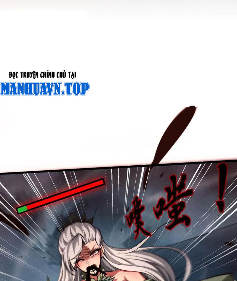 Toàn Chức Kiếm Tu Chapter 9 - Trang 2