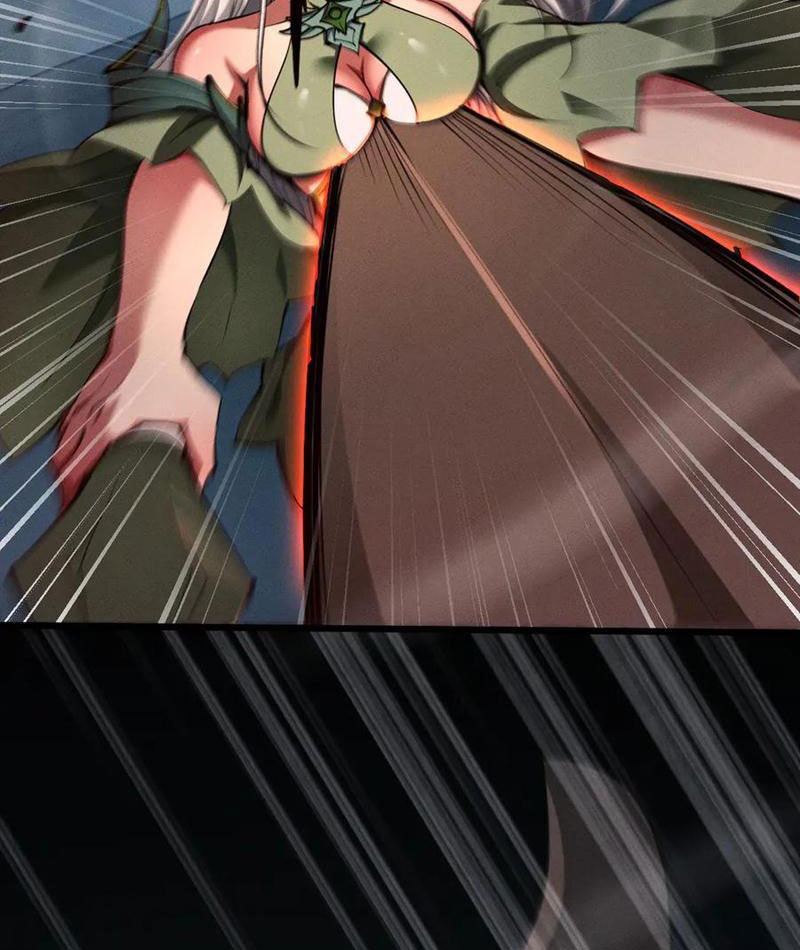 Toàn Chức Kiếm Tu Chapter 9 - Trang 2