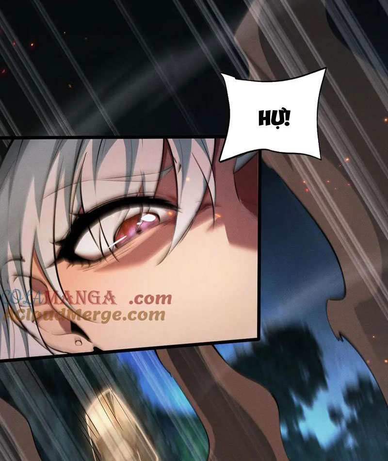 Toàn Chức Kiếm Tu Chapter 9 - Trang 2