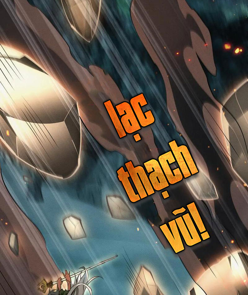 Toàn Chức Kiếm Tu Chapter 9 - Trang 2