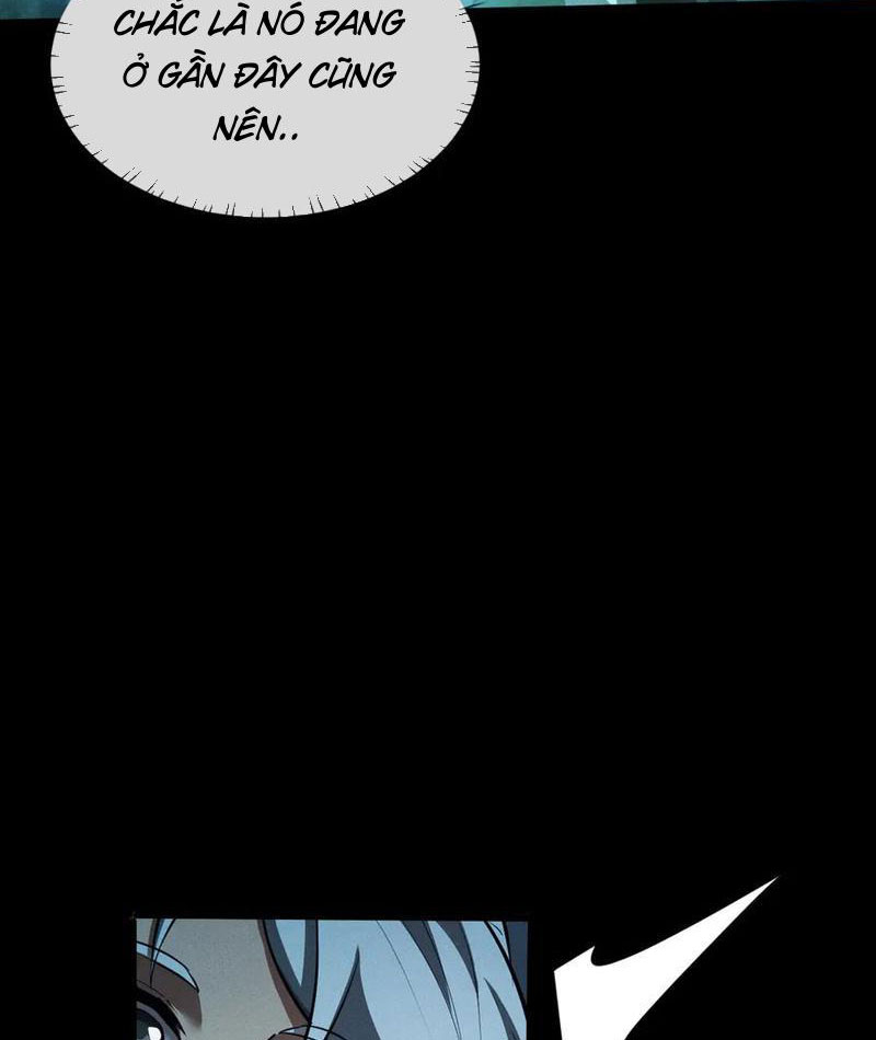 Toàn Chức Kiếm Tu Chapter 9 - Trang 2