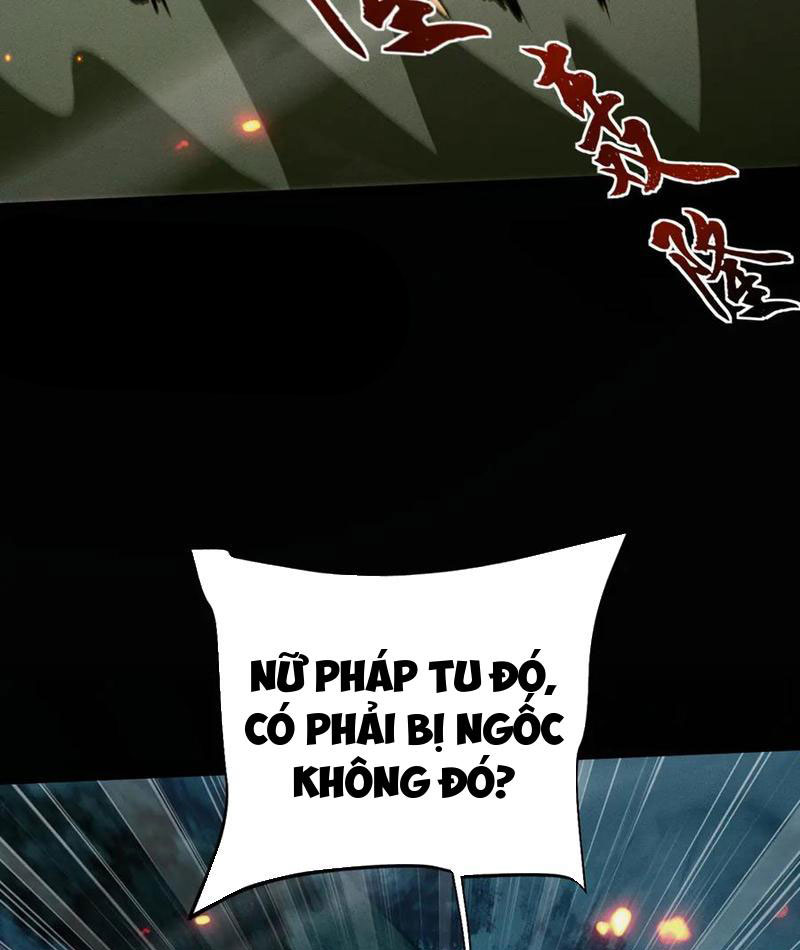 Toàn Chức Kiếm Tu Chapter 9 - Trang 2