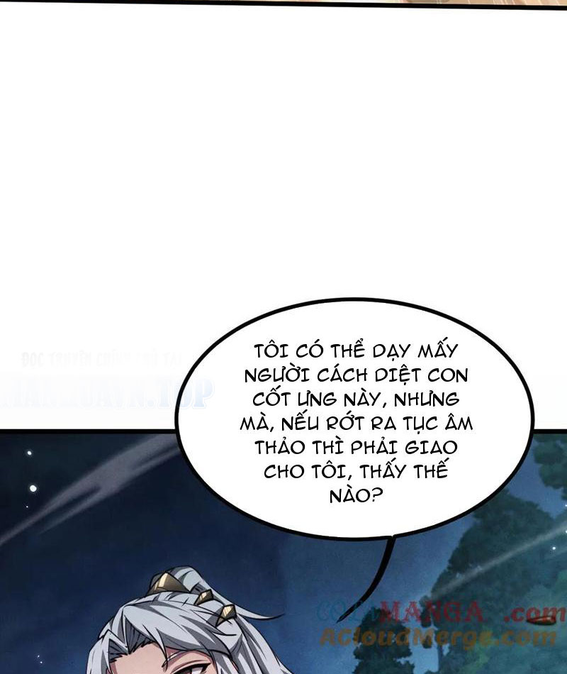 Toàn Chức Kiếm Tu Chapter 9 - Trang 2