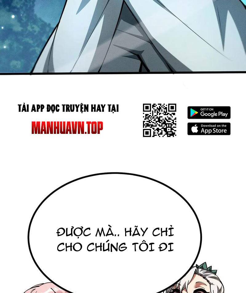 Toàn Chức Kiếm Tu Chapter 9 - Trang 2