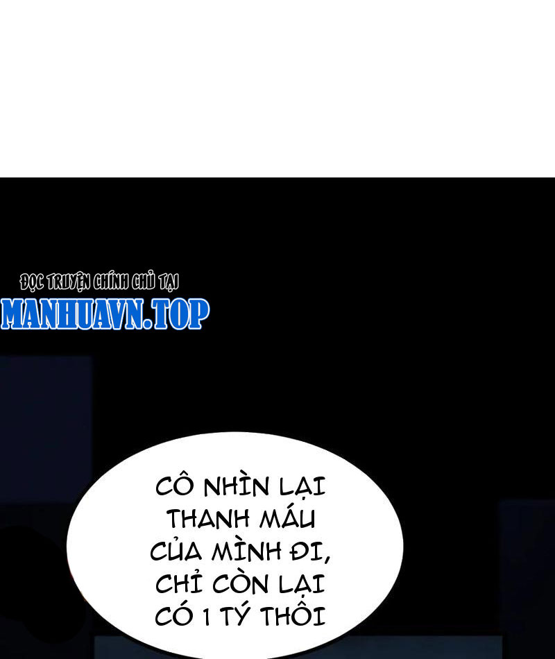 Toàn Chức Kiếm Tu Chapter 9 - Trang 2