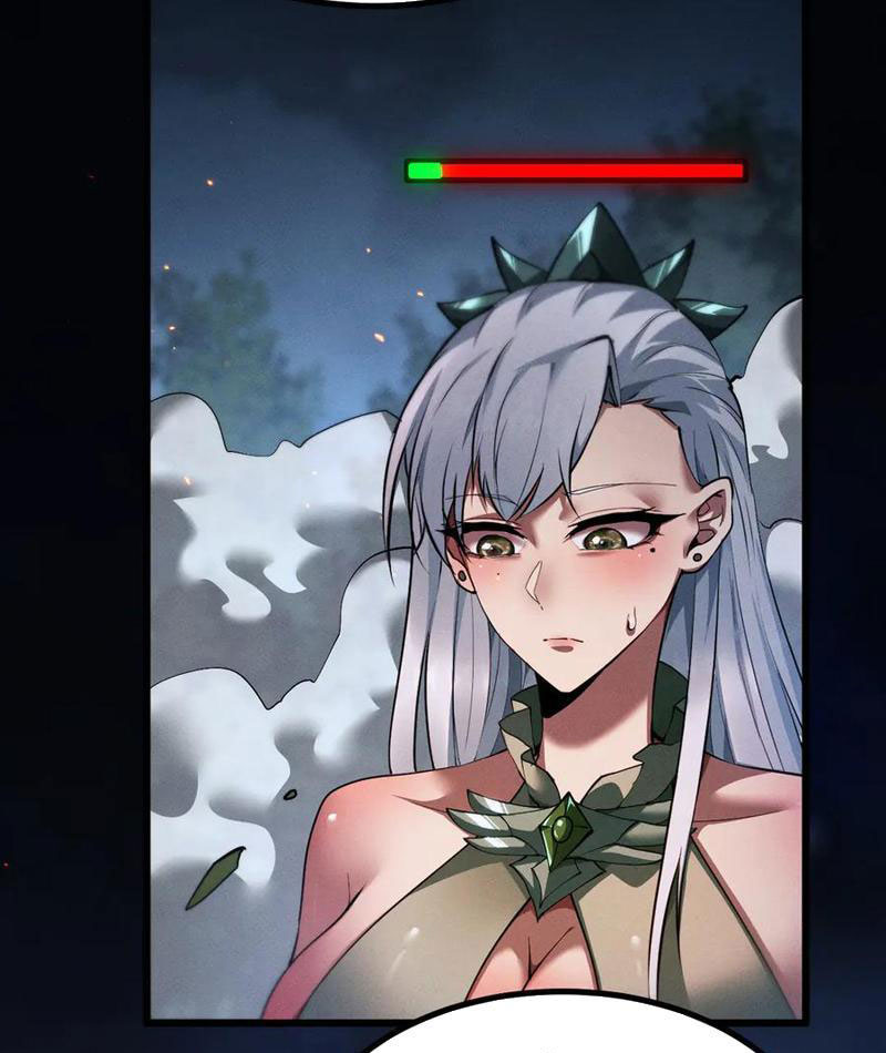 Toàn Chức Kiếm Tu Chapter 9 - Trang 2