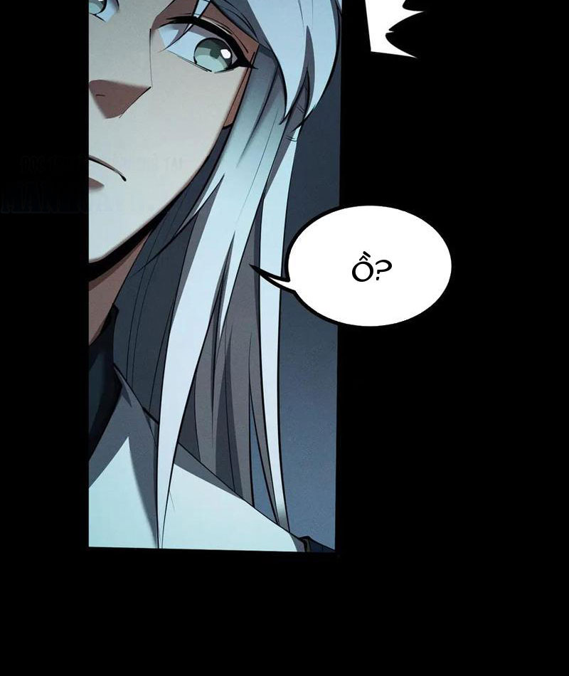 Toàn Chức Kiếm Tu Chapter 9 - Trang 2