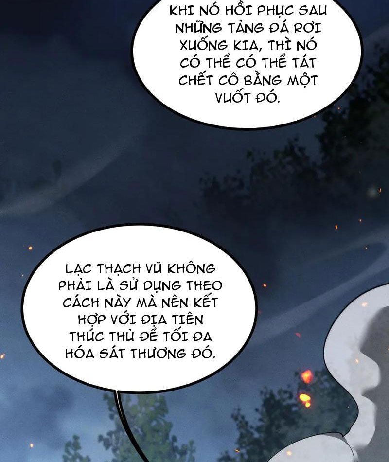 Toàn Chức Kiếm Tu Chapter 9 - Trang 2