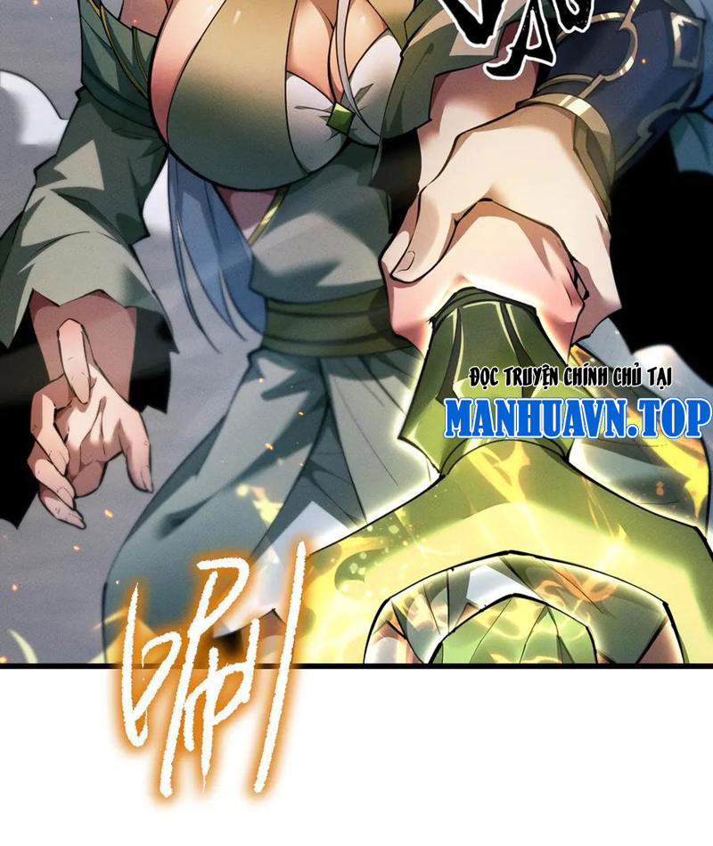 Toàn Chức Kiếm Tu Chapter 9 - Trang 2