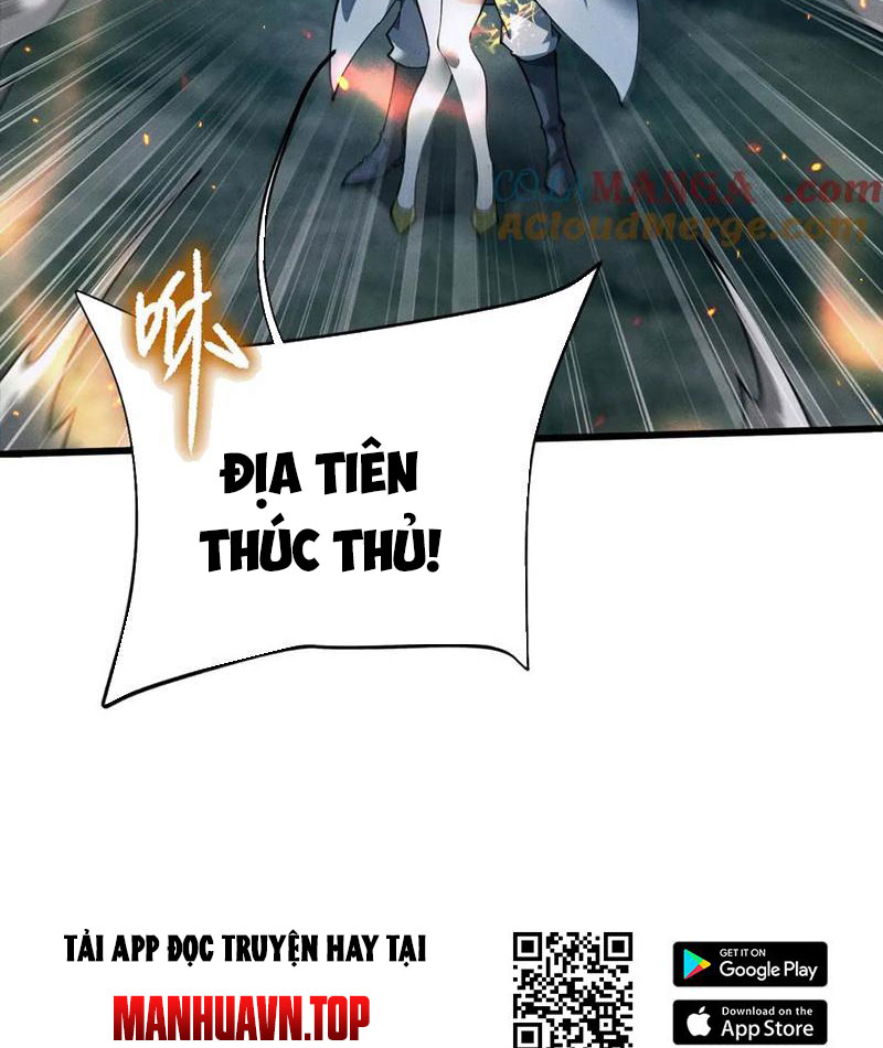 Toàn Chức Kiếm Tu Chapter 9 - Trang 2