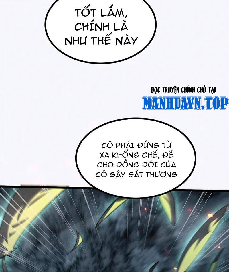 Toàn Chức Kiếm Tu Chapter 9 - Trang 2