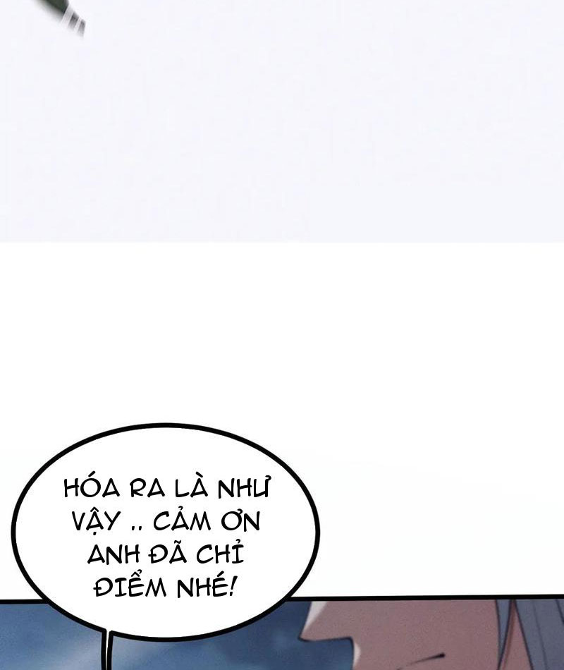 Toàn Chức Kiếm Tu Chapter 9 - Trang 2