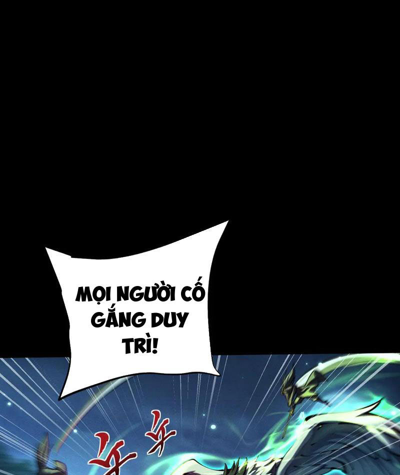 Toàn Chức Kiếm Tu Chapter 9 - Trang 2